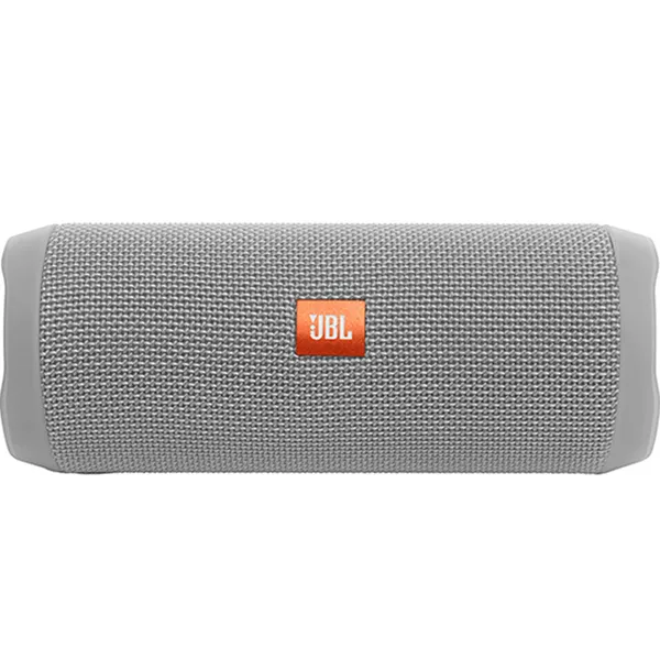 Loa Bluetooth JBL Flip4-Gry