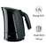 Bình đun siêu tốc 1.7 lít Braun WK300 ONYX