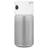 Máy Lọc Không Khí Xiaomi Smart Air Purifier Elite EU (BHR6359EU)