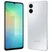 Samung Galaxy A06 5G (4GB+128GB) 3