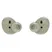Tai nghe Bluetooth True Wireless Samsung Galaxy Buds 2 R177N Xanh 2