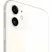 iPhone 11 64GB, Trắng Chính Hãng (VN/A) 2