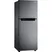 Tủ Lạnh Samsung Inverter 208 Lít RT19M300BGS/SV 1