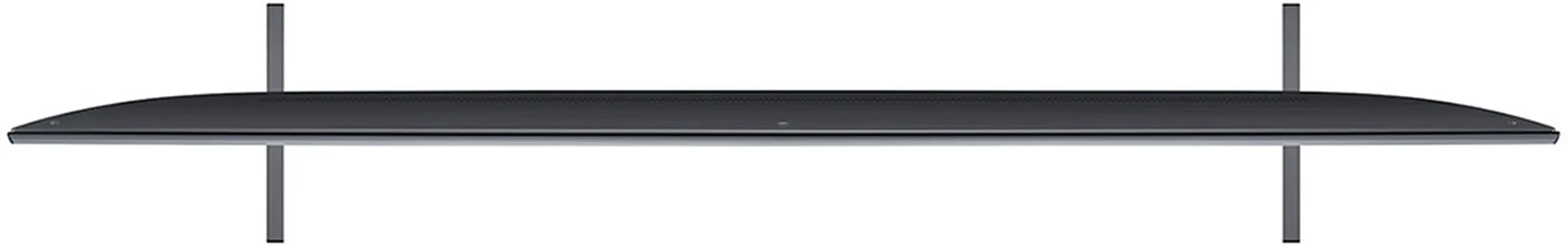 LG Smart Nanocell Tivi 8K 65 Inch 65NANO95TNA ThinQ AI 5