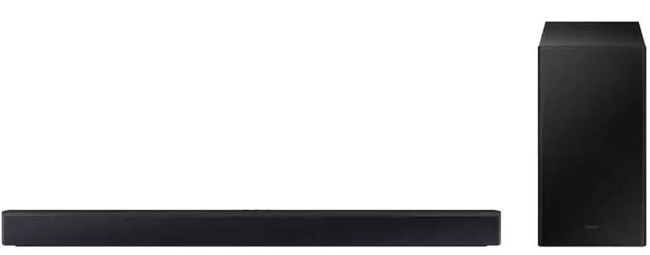 Loa Thanh Samsung HW-C450/XV 0