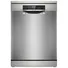 Máy Rửa Bát Bosch SMS6ZCI16E PerfectDry - Xuất Xứ Đức