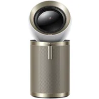Máy Lọc Không Khí Dreame AirPursue™ PM10