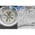 Máy Giặt Panasonic Inverter 12.5 Kg NA-FD125V1BV 1