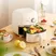 Nồi Chiên Không Dầu Gaabor AF20M-YE01A 1