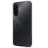 Samsung Galaxy A17 (8GB +128GB)