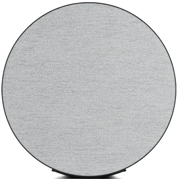 Loa Bluetooth B&O Beosound Edge Anthracite