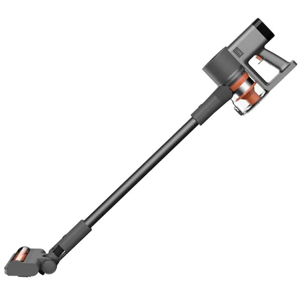 Máy Hút Bụi Xiaomi Vacuum Cleaner G20 Max EU (BHR8828EU)
