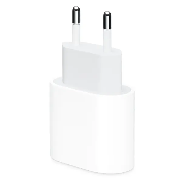 Adapter sạc Apple USB-C 20W