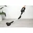 Máy Hút Bụi Không Dây Bosch BCS712XXL
