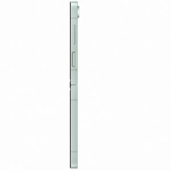 Samsung Galaxy Z Flip6 (12GB+256GB)