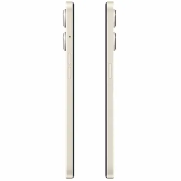 OPPO Reno8 Z 5G (8+256GB) 3