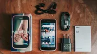 Điện thoại Nokia của nước n&agrave;o? D&ugrave;ng c&oacute; tốt kh&ocirc;ng?