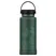 Bình Giữ Nhiệt LocknLock Riga Tumbler Phiên Bản Việt Nam LHC4160DGRN 897ml