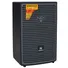 Loa Kéo Di Động Nanomax CP-388