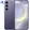 Samsung Galaxy S24 Plus 5G (12GB+256GB)