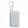 Pin sạc dự phòng 10000mAh Type C PD QC 22.5W Xiaomi kèm Cáp Type C
