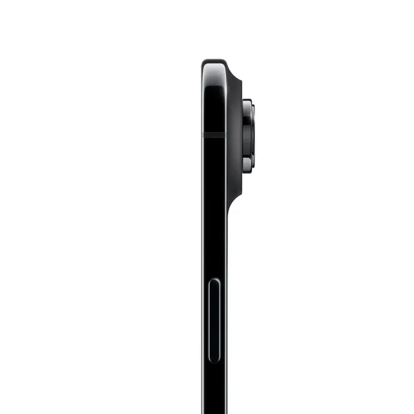 iPhone Air 256GB