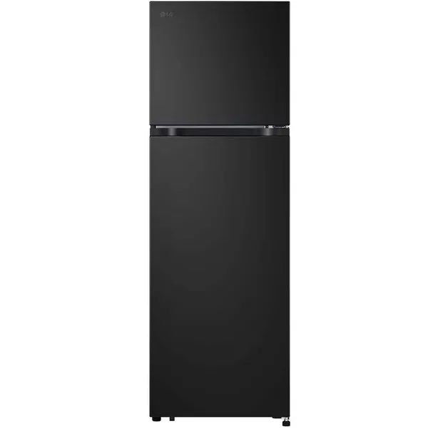 Tủ Lạnh LG Inverter 266 Lít LTB26BLM
