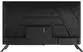 Google Tivi Coocaa Full HD 40 Inch 40Z85 1
