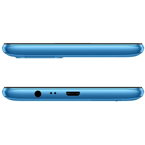 Realme C11 2021 (2GB + 32GB)
