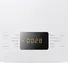 Nồi Cơm Điện Xiaomi Multifunctional Rice Cooker (BHR9115VN) 4 Lít