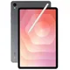Samsung Galaxy Tab S11 Wifi (12GB+256GB)