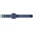 Samsung Watch Ultra 2 47mm