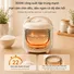Nồi Cơm Điện Simplus DFBA012CW00-VIP