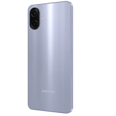 Samsung Galaxy A07 (4GB+128GB) 5