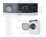 Máy Giặt Sấy Electrolux Inverter 8/5 Kg EWW8023AEWA 3
