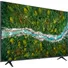 LG Smart Tivi 4K 65 Inch 65UP7720PTC ThinQ AI