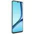 realme C60 (4GB+64GB)