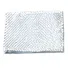 Thảm SIMPLEHOME MT-HY 35X50CM BLUE