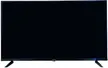Simplehome 32 Inch HD Smart Tivi HS32C