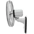 Quạt Treo Tường ASIAvina VY357690 - Trắng