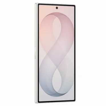 Samsung Galaxy Z Fold8 Ultra (12GB+512GB) 5