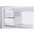 Tủ Lạnh Samsung Bespoke Inverter 406 Lít RT42CB6784C3SV