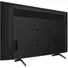 Android Tivi Sony 4K 43 Inch KD-43X86J