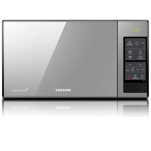 Lò vi sóng Samsung ME83X/XSV