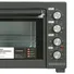 Lò Nướng TOSHIBA TL-MC40EZF(GR)