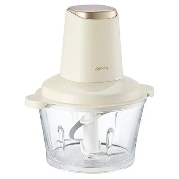 Máy Xay Thực Phẩm Joyoung JFC-305 1.8 Lít
