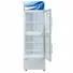 Tủ Mát Alaska 342 Lít LC-643DB