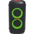 Loa Bluetooth JBL Partybox 100AS