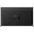 Android Tivi 4K 65 Inch XR-65X95J