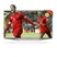 Samsung Tivi LED 3D 55 Inch UA55H7000A